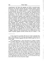 giornale/RAV0027960/1921/unico/00000260