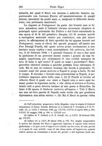 giornale/RAV0027960/1921/unico/00000264