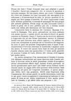 giornale/RAV0027960/1921/unico/00000266