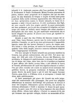 giornale/RAV0027960/1921/unico/00000268