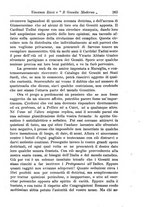 giornale/RAV0027960/1921/unico/00000269