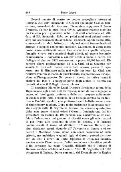 Rassegna storica del Risorgimento organo della Società nazionale per la storia del Risorgimento italiano