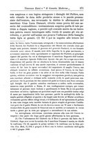 giornale/RAV0027960/1921/unico/00000277