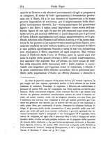 giornale/RAV0027960/1921/unico/00000280