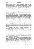 giornale/RAV0027960/1921/unico/00000286