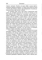 giornale/RAV0027960/1921/unico/00000288