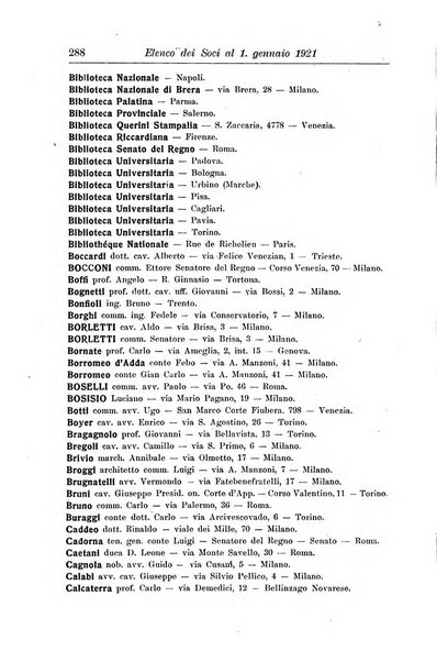 Rassegna storica del Risorgimento organo della Società nazionale per la storia del Risorgimento italiano