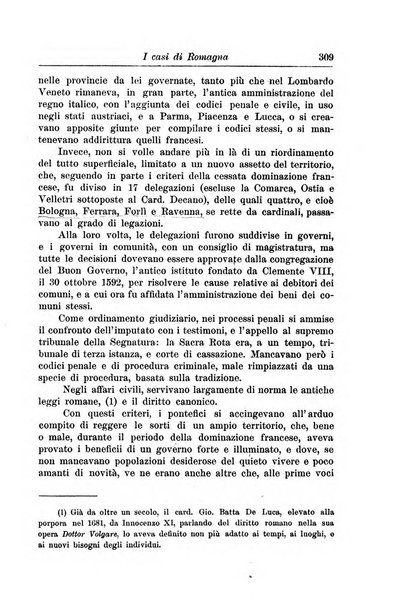 Rassegna storica del Risorgimento organo della Società nazionale per la storia del Risorgimento italiano