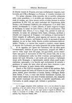 giornale/RAV0027960/1921/unico/00000322