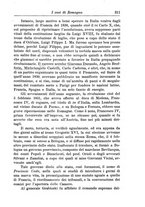 giornale/RAV0027960/1921/unico/00000323