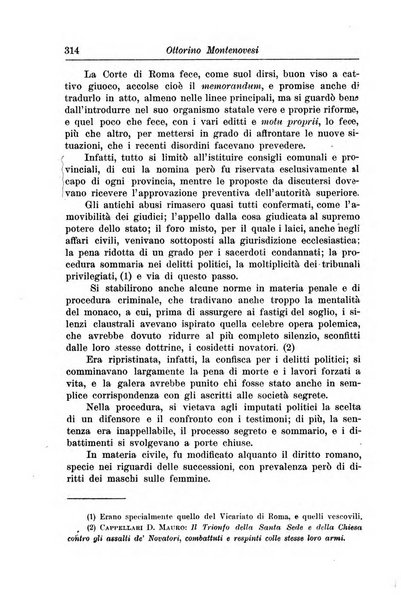 Rassegna storica del Risorgimento organo della Società nazionale per la storia del Risorgimento italiano