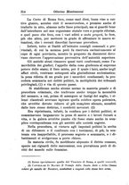 giornale/RAV0027960/1921/unico/00000326