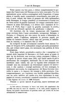 giornale/RAV0027960/1921/unico/00000327