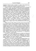 giornale/RAV0027960/1921/unico/00000329