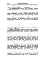 giornale/RAV0027960/1921/unico/00000330