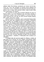 giornale/RAV0027960/1921/unico/00000333