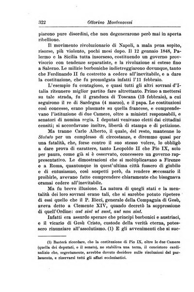 Rassegna storica del Risorgimento organo della Società nazionale per la storia del Risorgimento italiano