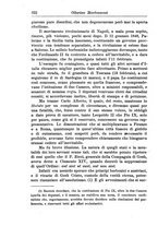 giornale/RAV0027960/1921/unico/00000334