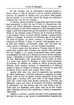 giornale/RAV0027960/1921/unico/00000337