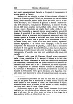 giornale/RAV0027960/1921/unico/00000338