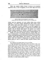 giornale/RAV0027960/1921/unico/00000340