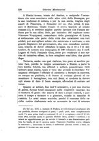 giornale/RAV0027960/1921/unico/00000342