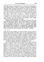 giornale/RAV0027960/1921/unico/00000345