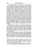 giornale/RAV0027960/1921/unico/00000346