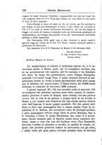 giornale/RAV0027960/1921/unico/00000350
