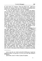 giornale/RAV0027960/1921/unico/00000351
