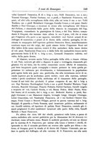 giornale/RAV0027960/1921/unico/00000357