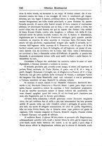 giornale/RAV0027960/1921/unico/00000358