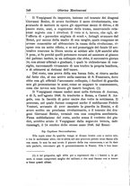 giornale/RAV0027960/1921/unico/00000360