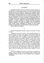 giornale/RAV0027960/1921/unico/00000362