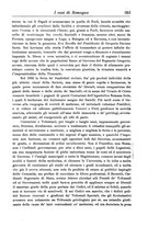 giornale/RAV0027960/1921/unico/00000365