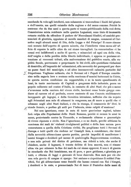 Rassegna storica del Risorgimento organo della Società nazionale per la storia del Risorgimento italiano