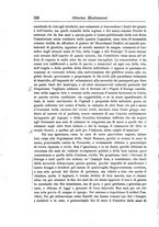 giornale/RAV0027960/1921/unico/00000368