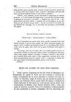 giornale/RAV0027960/1921/unico/00000374