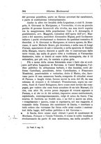 giornale/RAV0027960/1921/unico/00000376