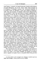 giornale/RAV0027960/1921/unico/00000377