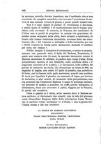 giornale/RAV0027960/1921/unico/00000378