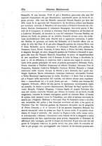 giornale/RAV0027960/1921/unico/00000386