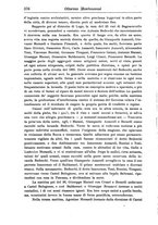 giornale/RAV0027960/1921/unico/00000388