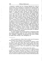 giornale/RAV0027960/1921/unico/00000394