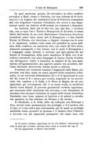 giornale/RAV0027960/1921/unico/00000395