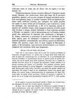 giornale/RAV0027960/1921/unico/00000396