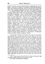 giornale/RAV0027960/1921/unico/00000402