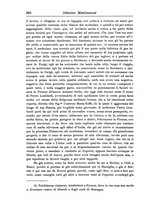 giornale/RAV0027960/1921/unico/00000404