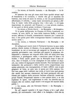 giornale/RAV0027960/1921/unico/00000406