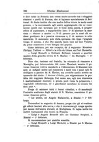 giornale/RAV0027960/1921/unico/00000408